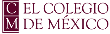 colmex