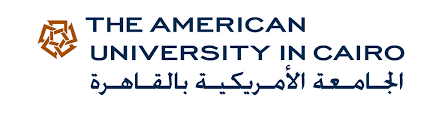 Free English Courses  The American University in Cairo