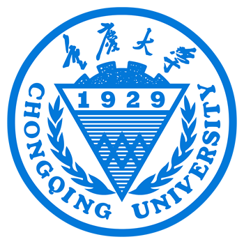 Chongqing University