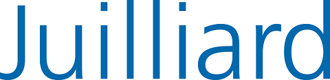 The_Juilliard_School_logo