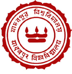 Jadavpur_University_Logo