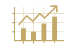 2. Post-Doctoral Fellowship