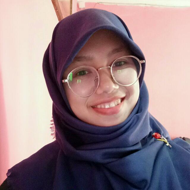 Rima Amalia EkaWidya