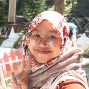 Rima Amalia EkaWidya