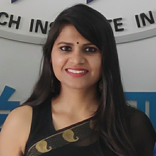 Karnika Jain