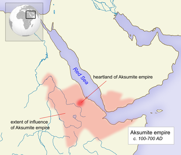 File:Italian Serie B 2006-07 map.svg - Wikimedia Commons