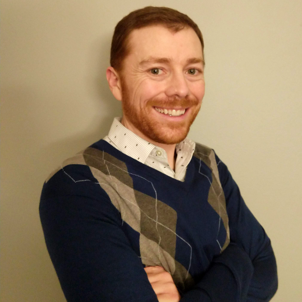 Andrew Russo fellows Sylff Official site Cultivating Leaders