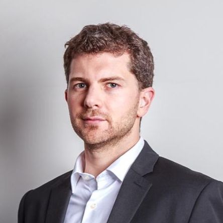 Mauricio Artiñano Guzman