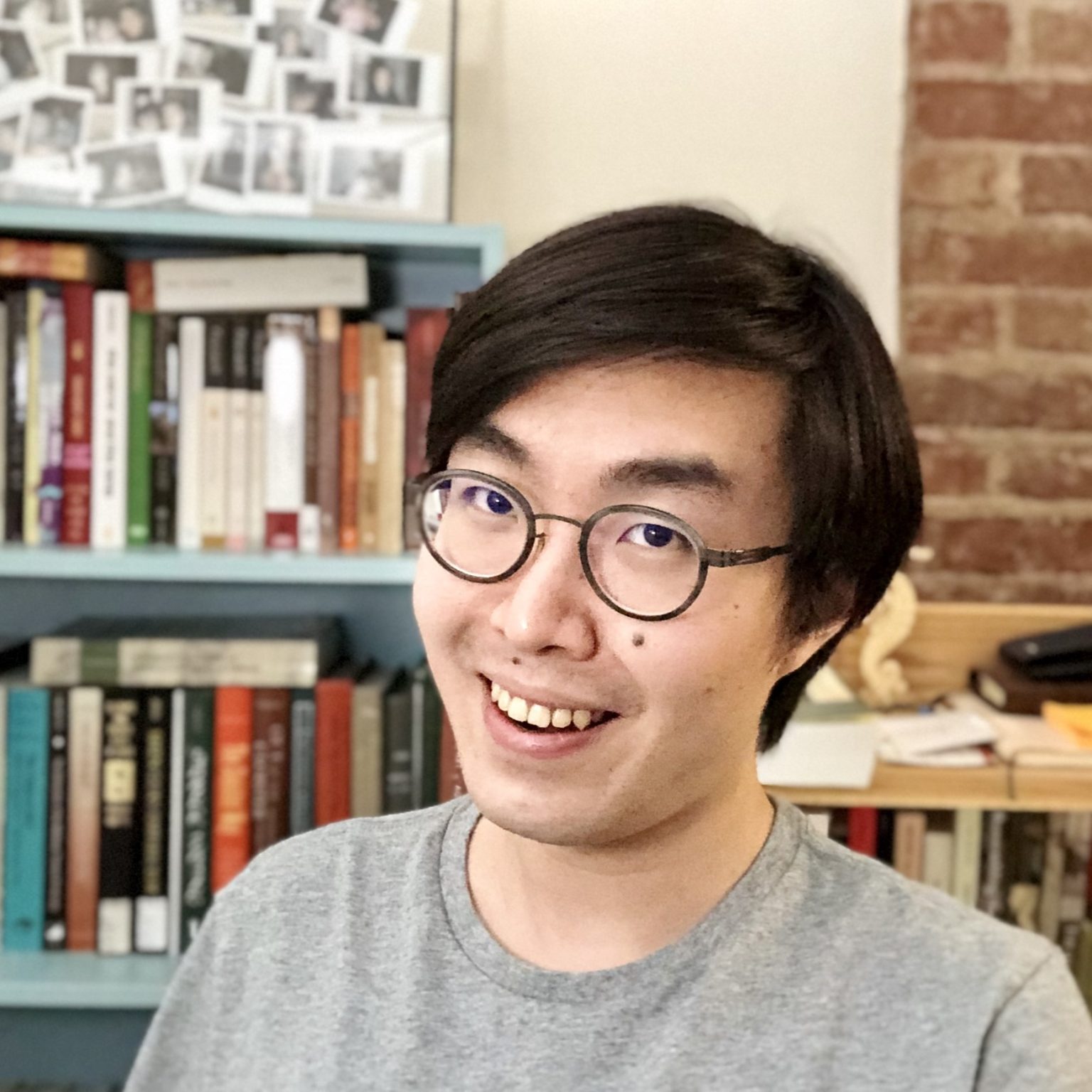 Yifan Zhang | fellows | Sylff Official Website | Cultivating Leaders of ...